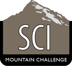 The Seamen's Church Institute Mountain Challenge