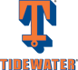 Tidewater is a sponsor of the SCI Mountain Challenge