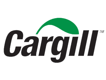 Cargill is an Expedition sponsor of the SCI Mountain Challenge