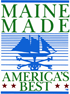 Maine Made is a sponsor of the SCI Mountain Challenge