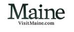 Visit Maine is a sponsor of the SCI Mountain Challenge